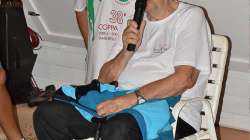 Coppa Italia Open